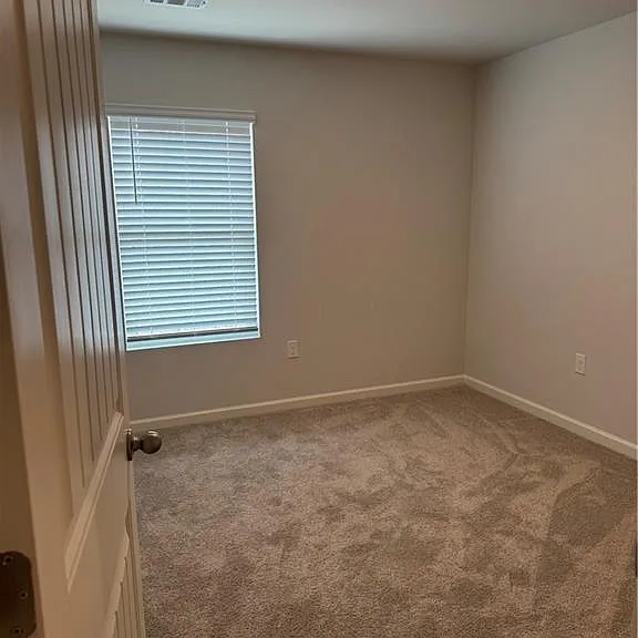 471 Stoneybrook Dr — Photo 18