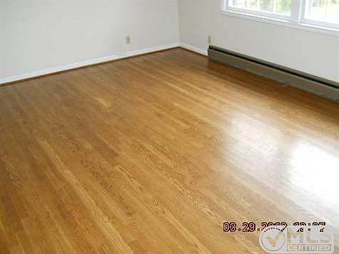 2nd image of 670 Dobbins Pike