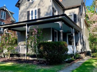 113 S Congress St, Newtown, PA 18940