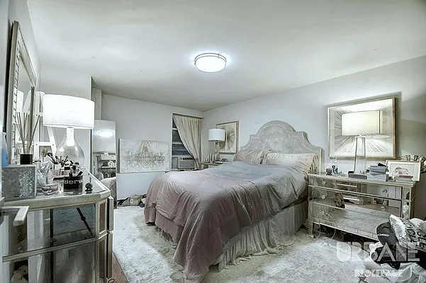 Rented by Urbane Brokerage | media 24