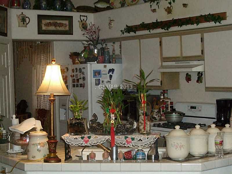 6574 Curacao Dr, Las Vegas, NV 89156 Zillow