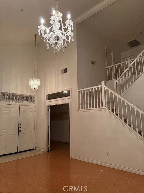 4 bed, 2093 sqft, $3,600 — Photo 4