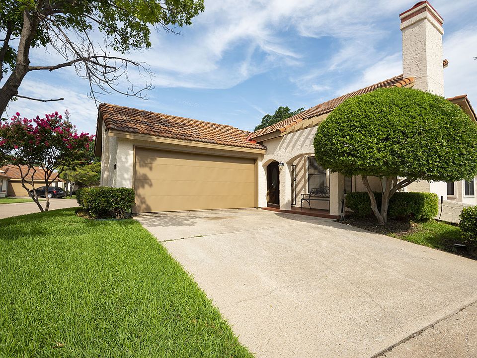 Exterior5.jpg