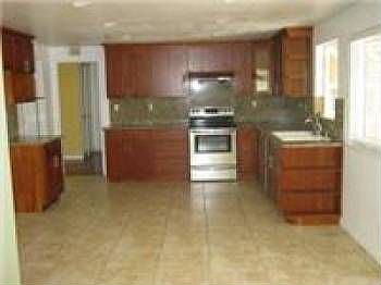 2nd image of 1990 Panama Ave