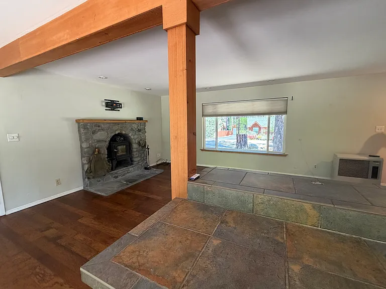 19 Shasta Trl — Photo 6