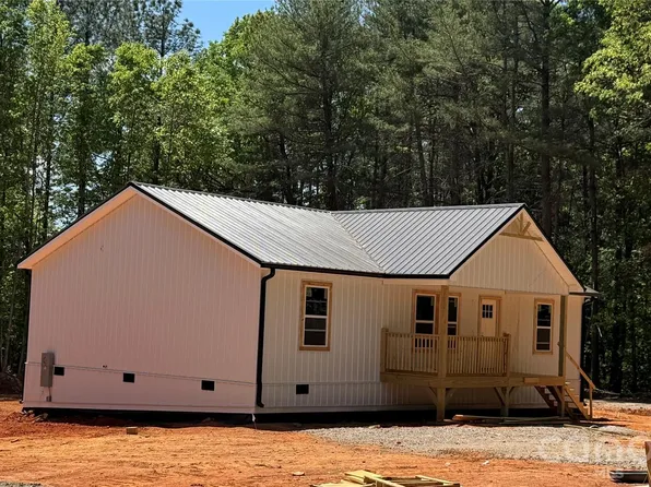 2918 Ivory Pl, Granite Falls, NC 28630
