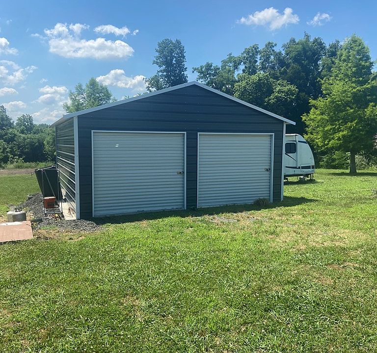 2nd image of 5636 Nomini Hall Rd