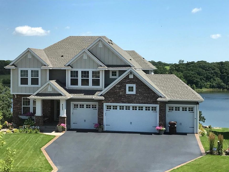 1st image of 4583 Ashton Curve Dr