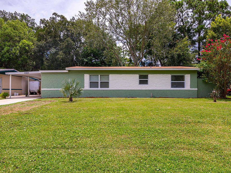 1st image of 3644 Mimosa Dr