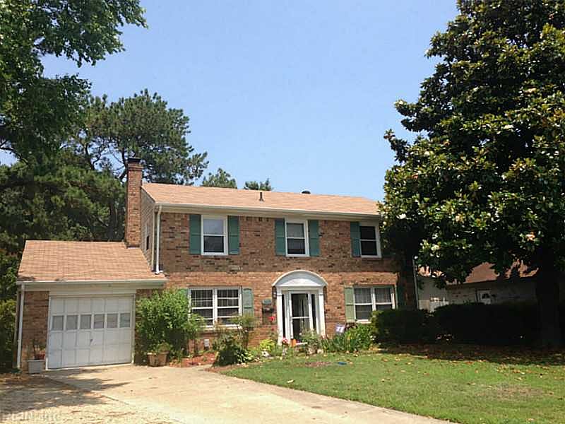 1st image of 3808 Piping Rock Ln