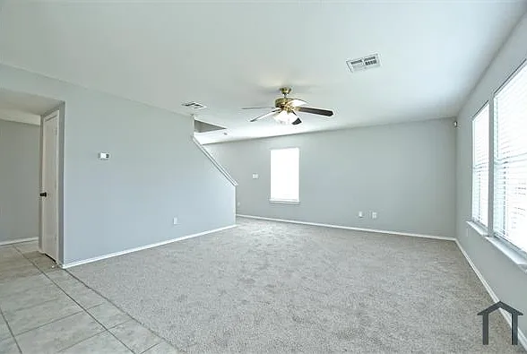102 Blanco Woods Blvd — Photo 3
