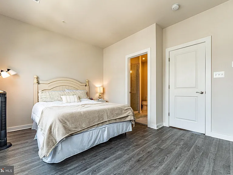 2503 Emerald Branch Dr — Photo 25
