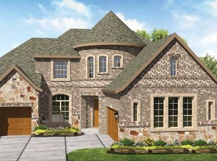 7026 Goose Creek Rd, Frisco, TX 75036