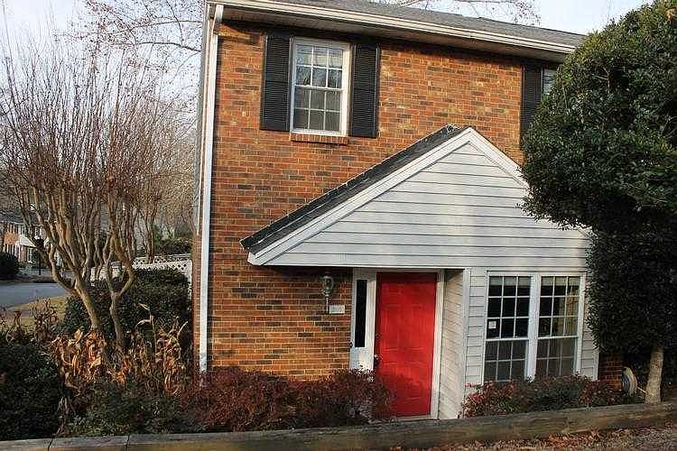 3115 Cape Circle