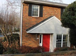 3115 Cape Cir, Alpharetta, GA 30009
