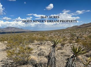 337-12-081 Near Hideout Dr, Meadview, AZ 86444