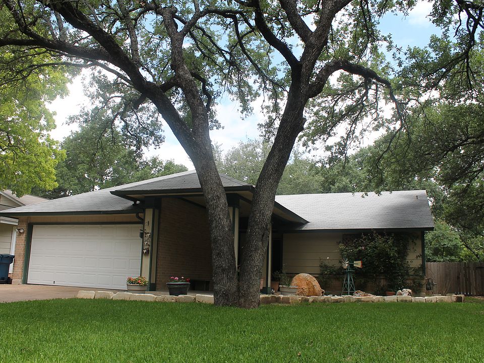 1st image of 13147 Mill Stone Dr