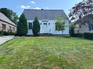 339 E 39th St, Erie, PA 16504