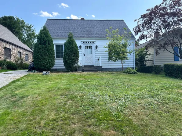 339 E 39th St, Erie, PA 16504