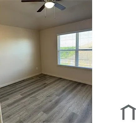 5000 Creekdale Ct — Photo 13