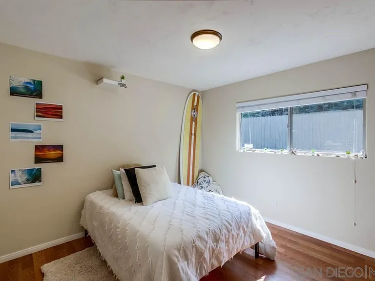 4877 Campanile Dr — Photo 10
