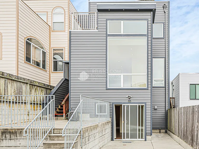 1770 11th Ave — Photo 39