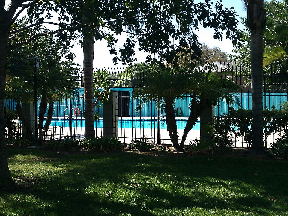 2nd image of 8125 Santa Inez Way