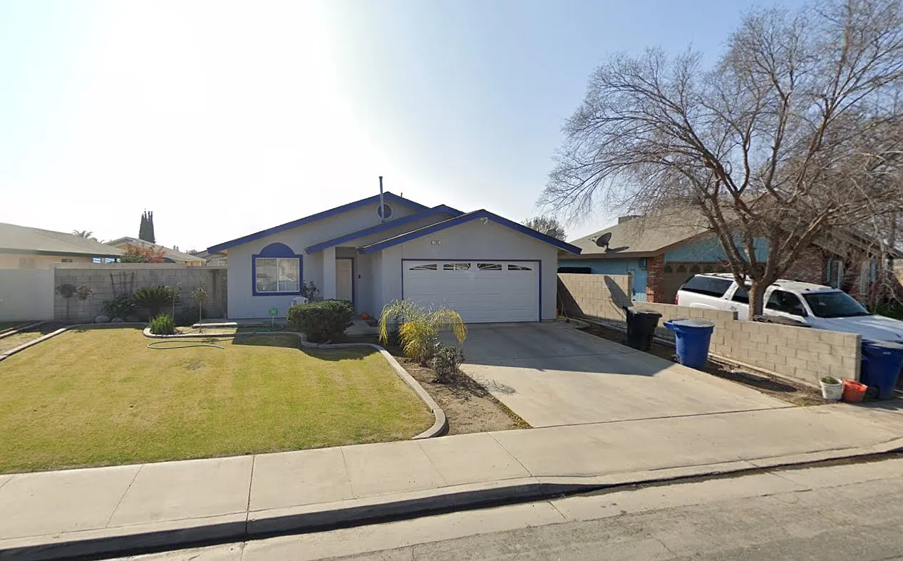 108 Liberty Ln photo 1