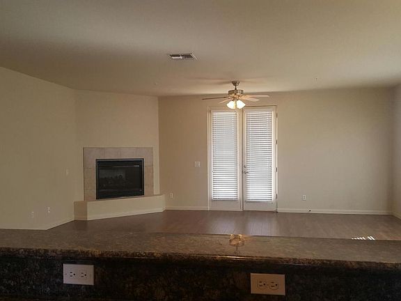 2nd image of 16729 E Westby Dr Unit D