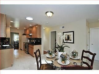 4th image of 5751 Harder St