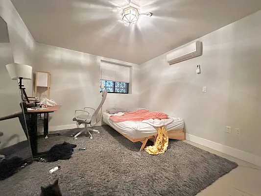 Rented by Doorway NYC, LLC | media 20