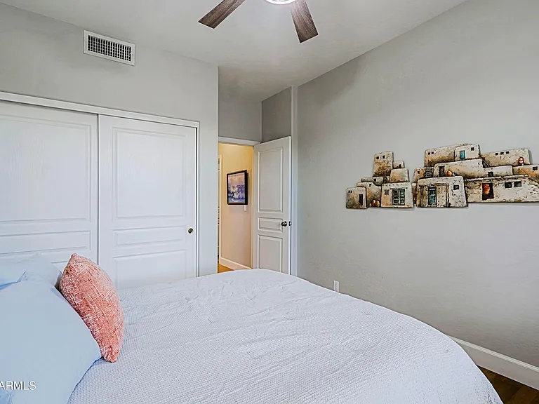6939 E Bramble Berry Ln — Photo 29