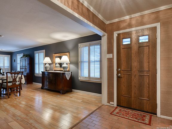 5th image of 2315 KENILWORTH BLVD