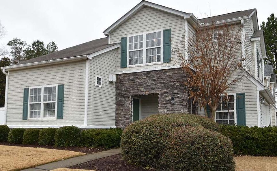 1st image of 107 Manley Ct