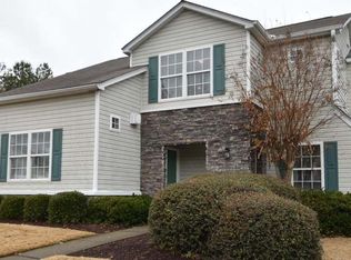 107 Manley Ct, Woodstock, GA 30188