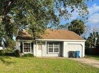 827 Isar Ave NW, Palm Bay, FL 32907