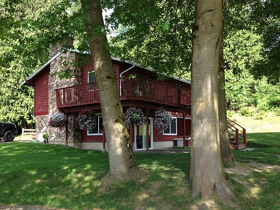 3rd image of 23523 SE 380th St