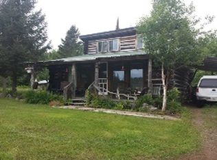 593 Sampson Rd, Wakefield, MI 49968