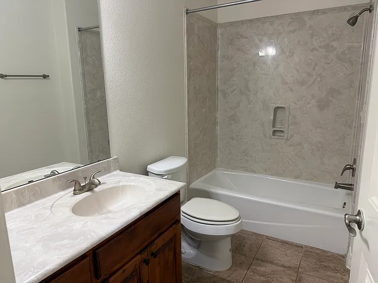 1108 Indian Mallow Dr #B — Photo 17