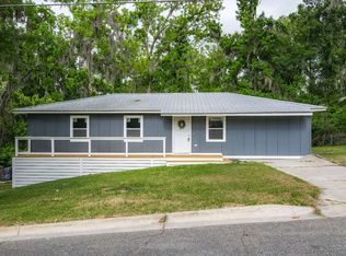 684 NW Ridgewood Ave, Lake City, FL 32055