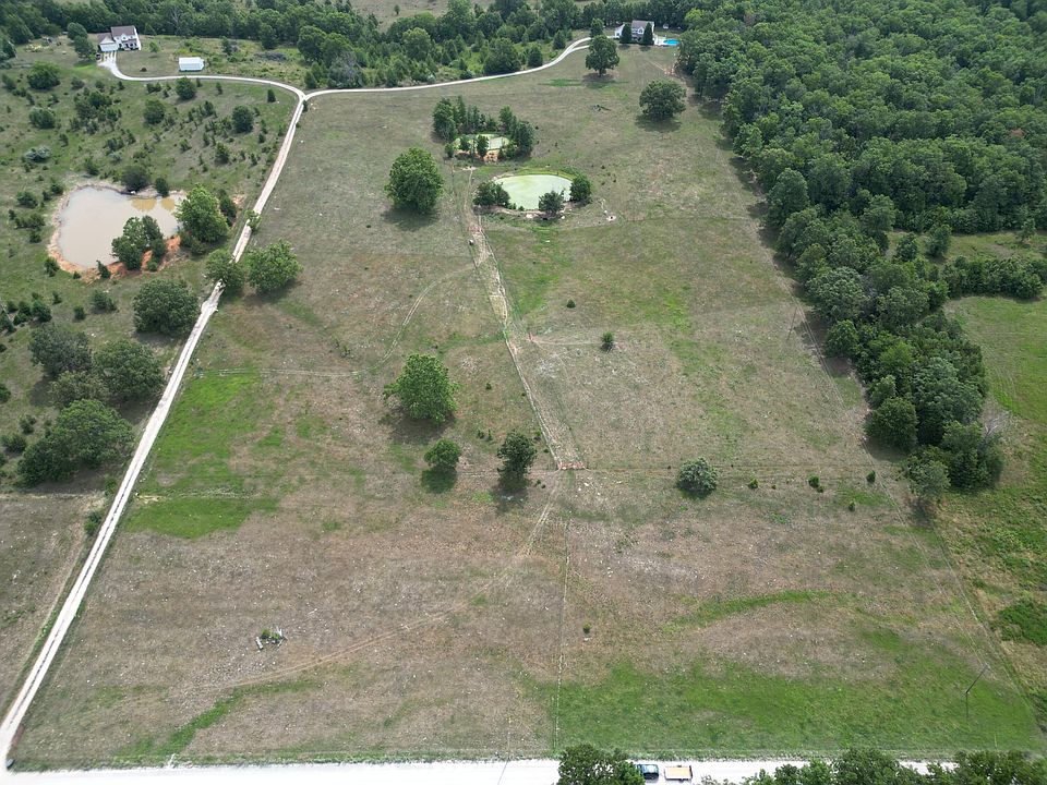 1st image of 000 County Road 4730