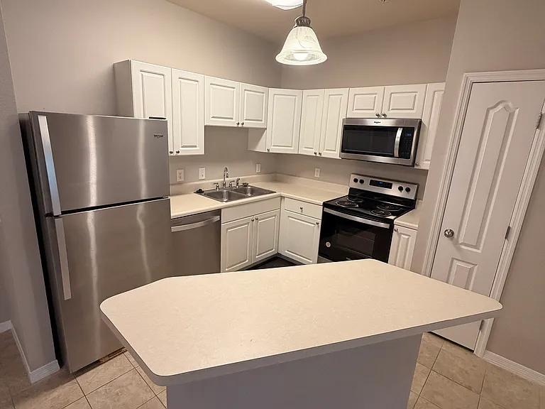 16501 Harper Pond Ln #101 — Photo 3