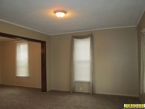 2nd image of 1109 11th St