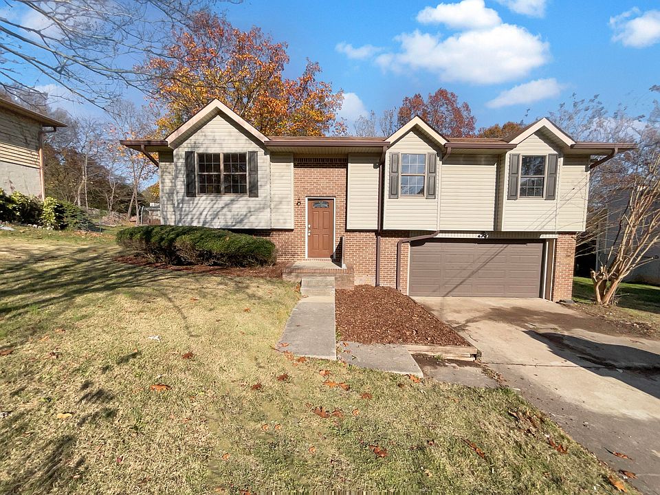 1st image of 8209 Blue Spruce Dr