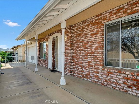 4th image of 26307 Bluebell St