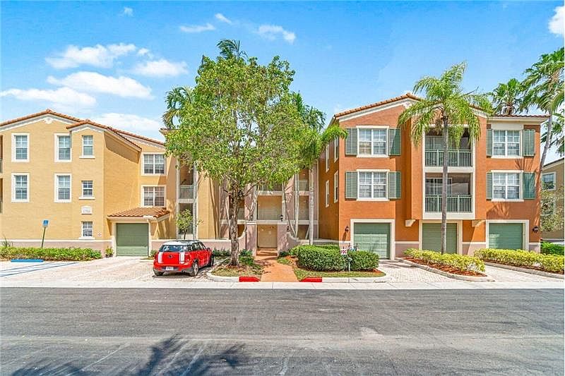 1st image of 11760 Saint Andrews Pl APT 303