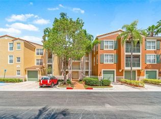 11760 Saint Andrews Pl APT 303, Wellington, FL 33414