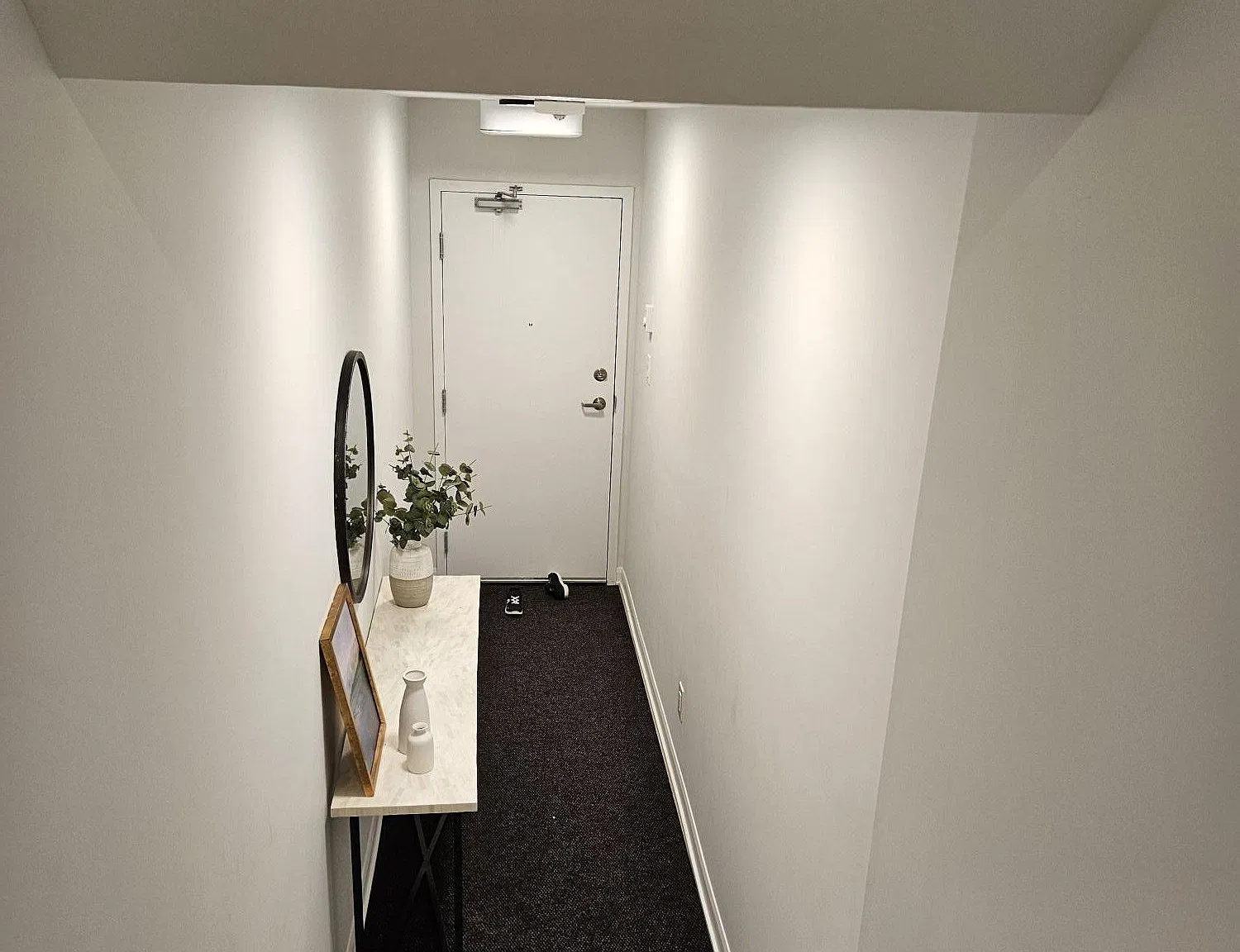 2 bed, $2,250 — Photo 3