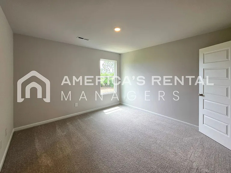 125 Jemison Trails Dr — Photo 49
