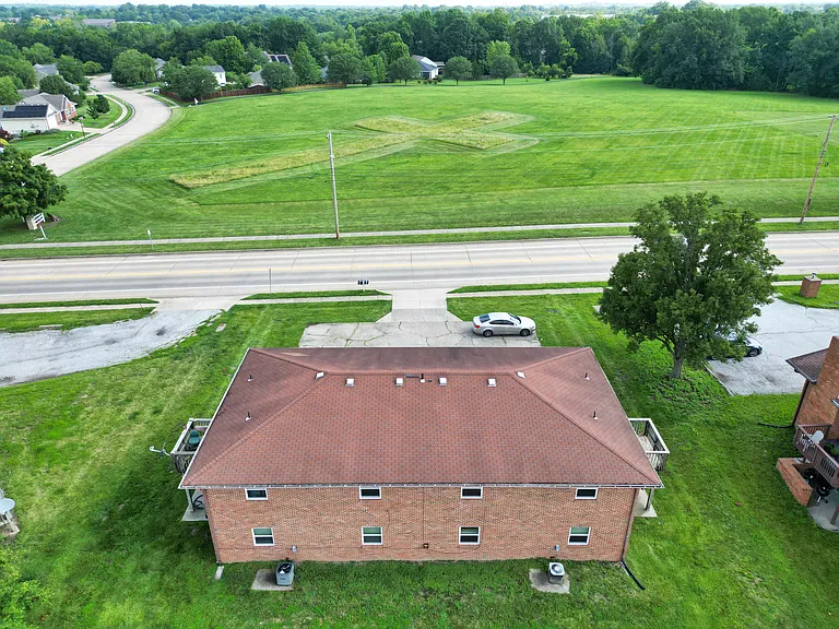 406 W Southampton Dr #A — Photo 12